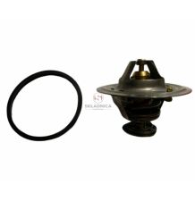 TERMOSTAT @ 58 MM VAPORMATIC [CCS566-V]