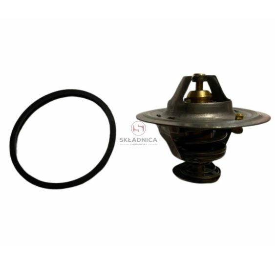TERMOSTAT @ 58 MM VAPORMATIC [CCS566-V]
