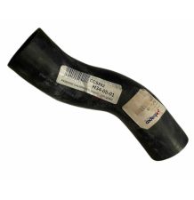 PRZEWÓD CHŁODNICY FI-55/55 L-350 GÓRN [CCS592]