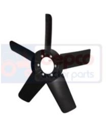 WENTYLATOR 5 RAMION FIzew-445 [CCS604]
