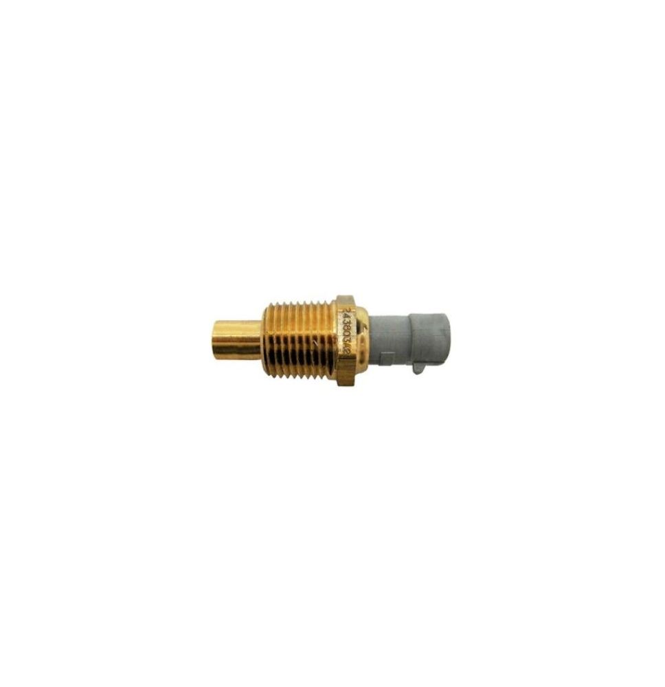 CZUJNIK TEMP. WODY 1/2" BSP [CCS623]