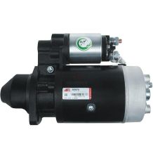 ROZRUSZNIK 12V  Z- 9  FI- 82  B-21 [CCS663]