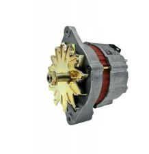 ALTERNATOR ISKRA  IA0595 [CCS681-I]