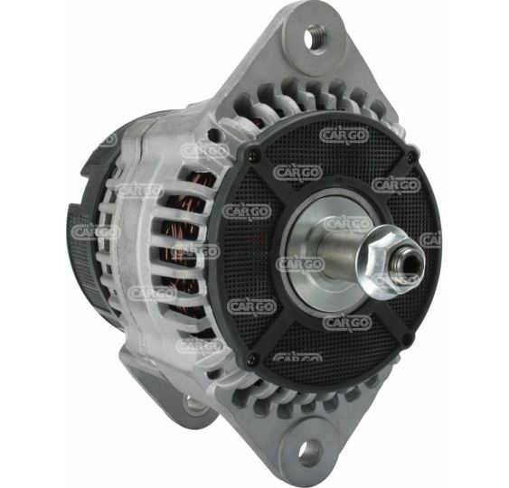 ALTERNATOR 2-OTW  14V  IA1169 [CCS684]