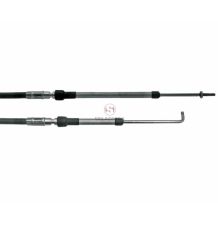 LINKA L- 1820  OSŁONA L- 172  / GAZU [CCS701]