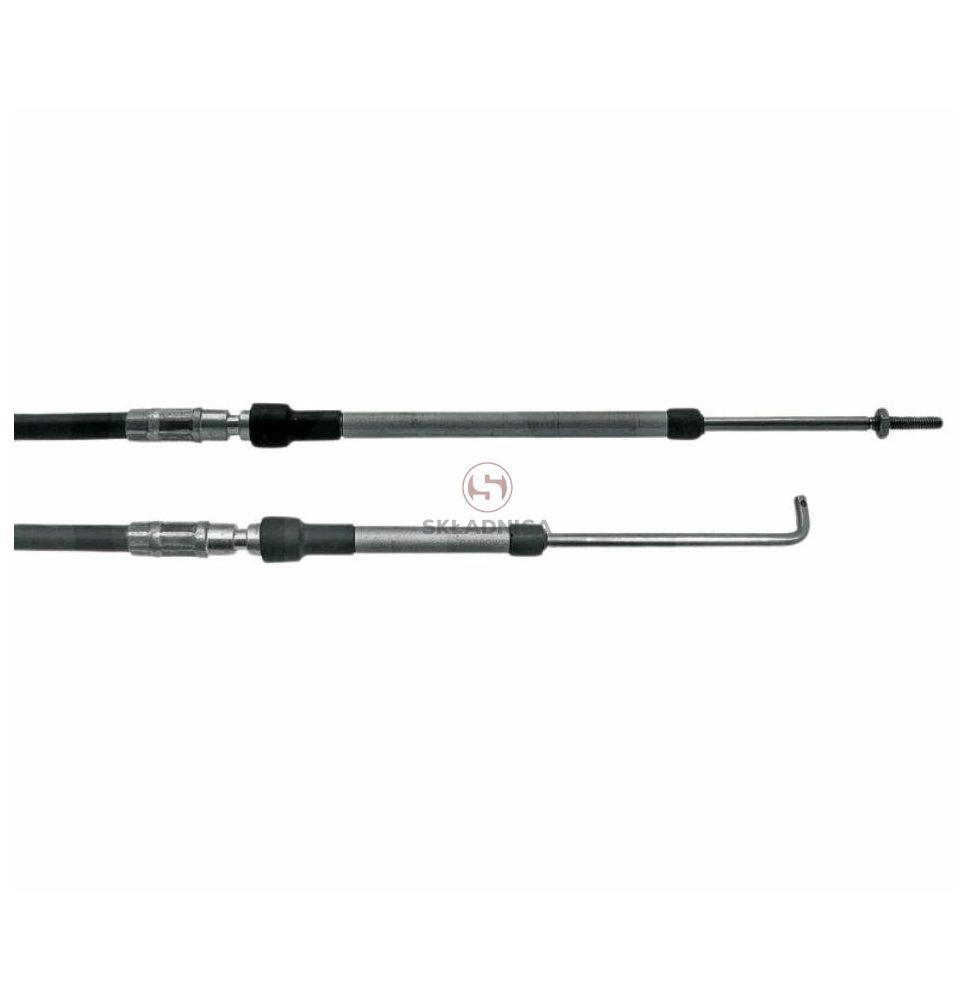 LINKA L- 1820  OSŁONA L- 172  / GAZU [CCS701]