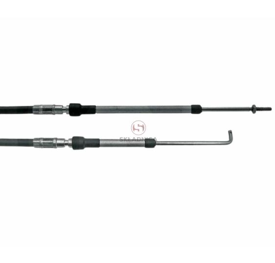 LINKA L- 1820  OSŁONA L- 172  / GAZU [CCS701]