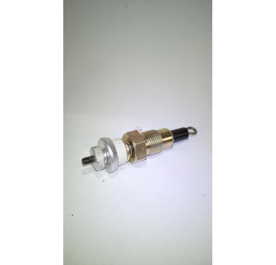 ŚWIECA ŻAROWA   9,5V  M18*1,5   10A   BO [CCS704]