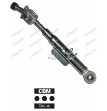 STABILIZATOR [CCZ504]