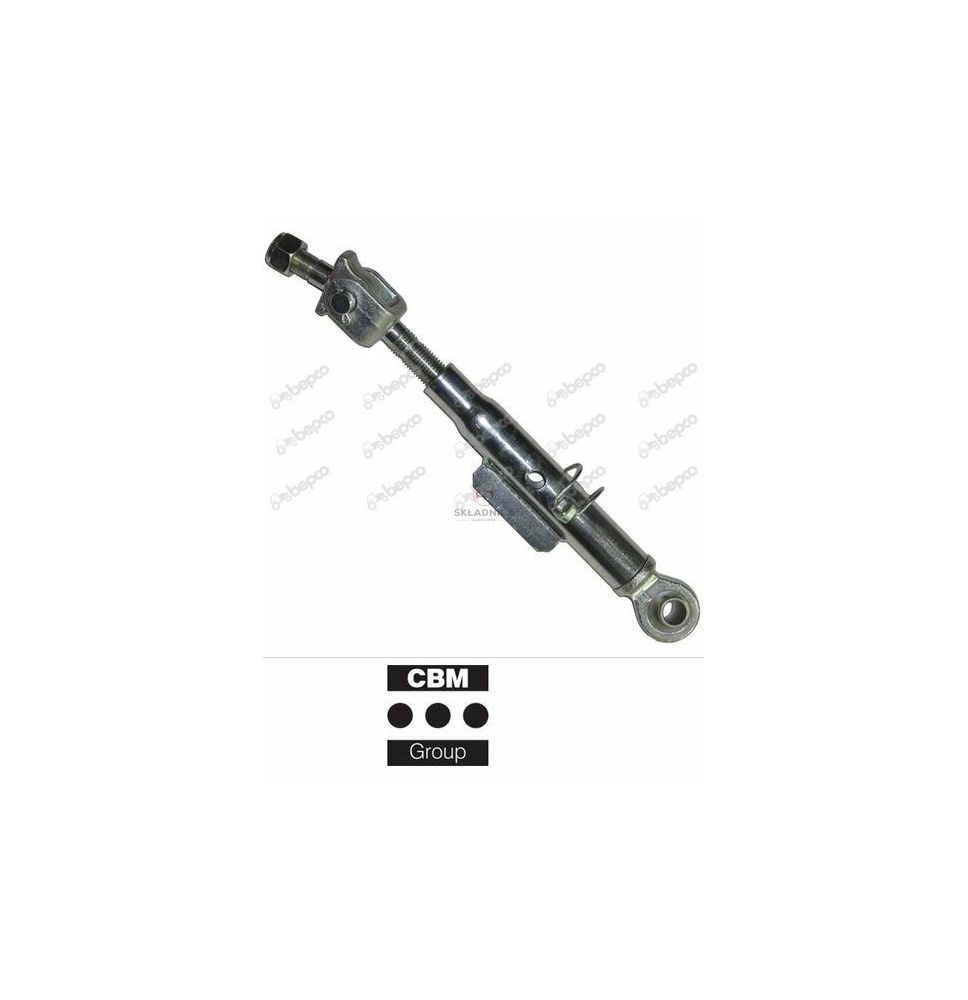 STABILIZATOR [CCZ504]
