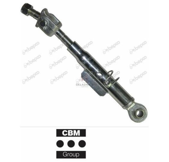 STABILIZATOR [CCZ504]