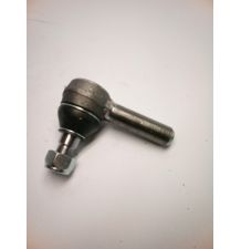 PRZEGUB KULOWY 20/22  L-105  M24*1,5 [CDB003]