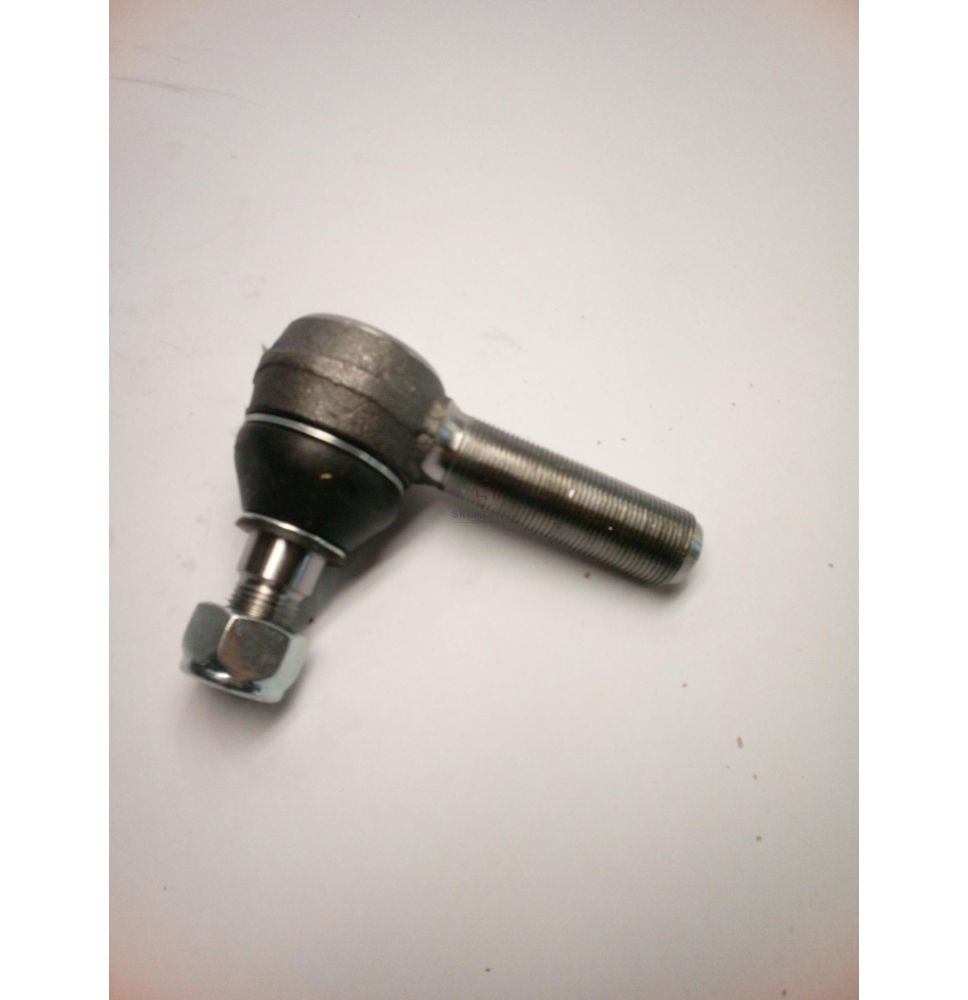 PRZEGUB KULOWY 20/22  L-105  M24*1,5 [CDB003]