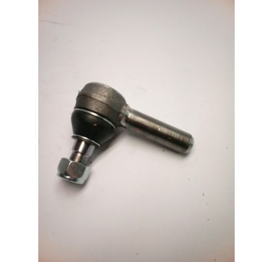 PRZEGUB KULOWY 20/22  L-105  M24*1,5 [CDB003]