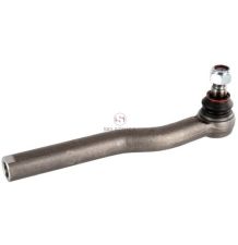 PRZEGUB KULOWY 25/28  L-350  M24*1,5 W [CDB011]