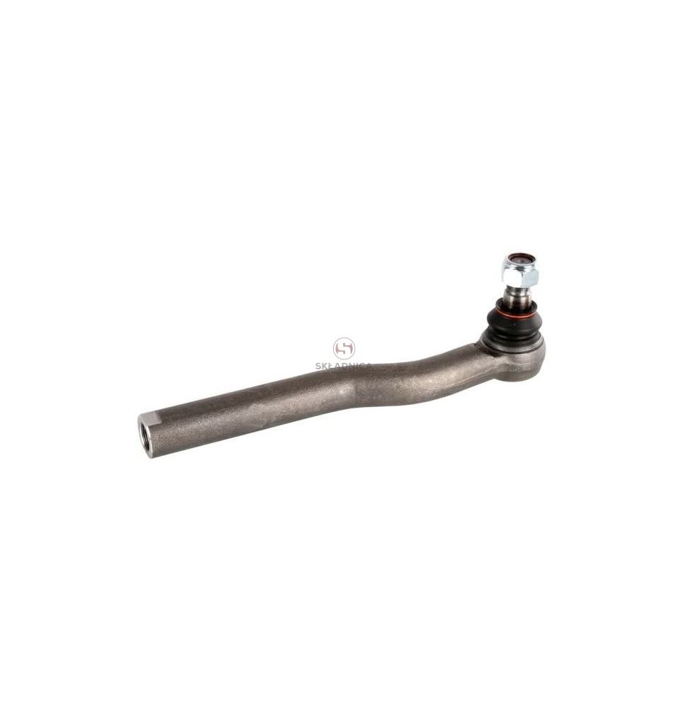 PRZEGUB KULOWY 25/28  L-350  M24*1,5 W [CDB011]
