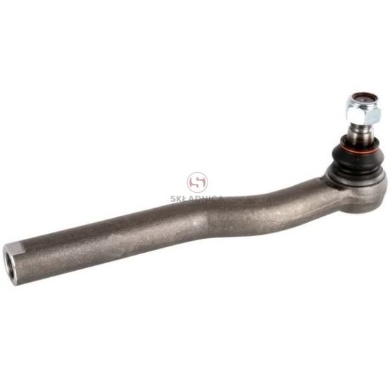PRZEGUB KULOWY 25/28  L-350  M24*1,5 W [CDB011]