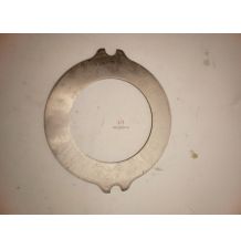 TARCZA HAMULCOWA  FI-150/225 T-4.0       [CDD101-4.0]