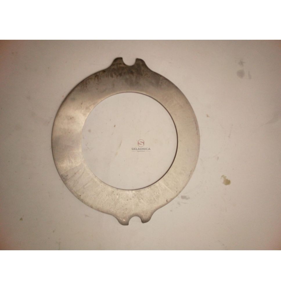 TARCZA HAMULCOWA  FI-150/225 T-4.0       [CDD101-4.0]