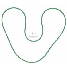 ORING  267.00 * 3.00 FPM [CDD116]