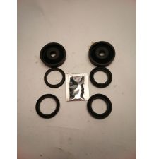 ZESTAW NAPRAWCZY CYLINDERKA HAM.  FI-38M [CDD210]