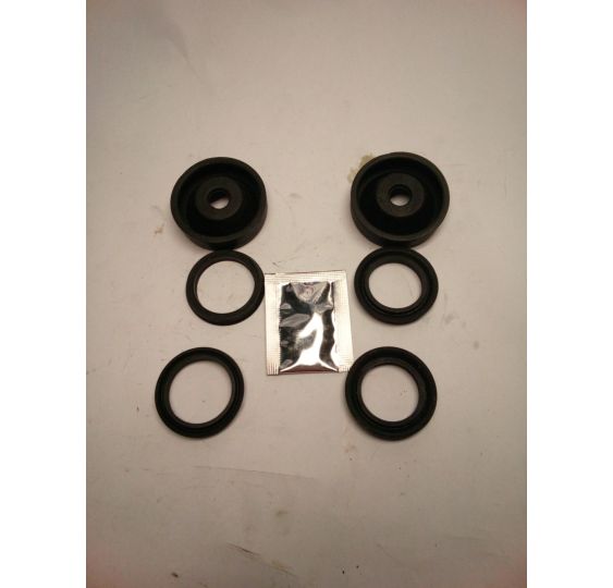 ZESTAW NAPRAWCZY CYLINDERKA HAM.  FI-38M [CDD210]