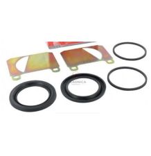 ZESTAW NAPRAWCZY CYLINDERKA HAM.  DX [CDD212]