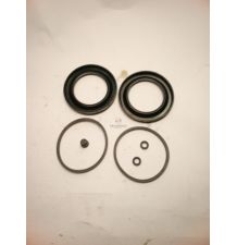 KPL NAPRAWCZY ZACISKU HAMULCOWEGO FI-60 [CDD216A]