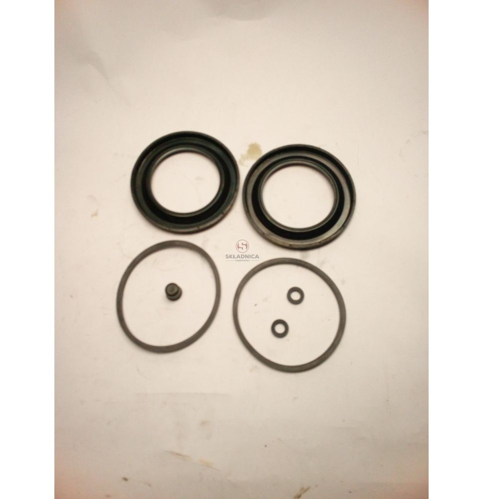 KPL NAPRAWCZY ZACISKU HAMULCOWEGO FI-60 [CDD216A]