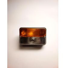 LAMPA PRZEDNIA [CDE009]