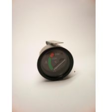 WSKAŹNIK TEMPERATURY 60 - 250`C          [CDE201]
