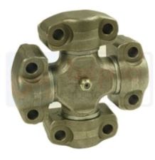 KRZYŻAK   50,00-104,00  ŚRUBA FI-12MM [CDM200]