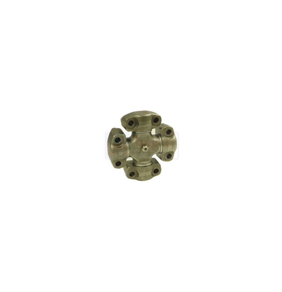 KRZYŻAK   50,00-104,00  ŚRUBA FI-12MM [CDM200]