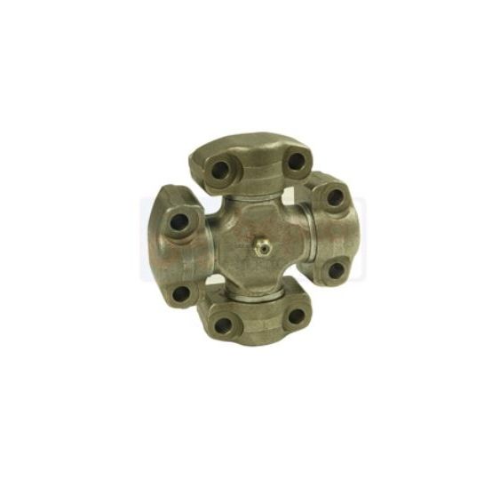 KRZYŻAK   50,00-104,00  ŚRUBA FI-12MM [CDM200]