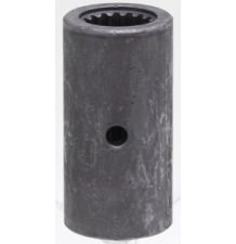 TULEJA ŁĄCZĄCA Z-17 FREZ 25*28  L- 85 [CDM201]