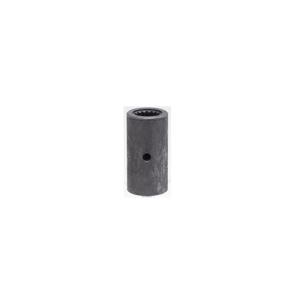 TULEJA ŁĄCZĄCA Z-17 FREZ 25*28  L- 85 [CDM201]