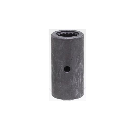 TULEJA ŁĄCZĄCA Z-17 FREZ 25*28  L- 85 [CDM201]