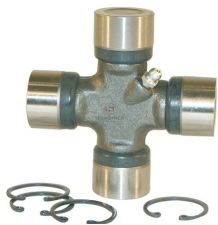 KRZYŻAK   30,20- 92,00 [CDM204]