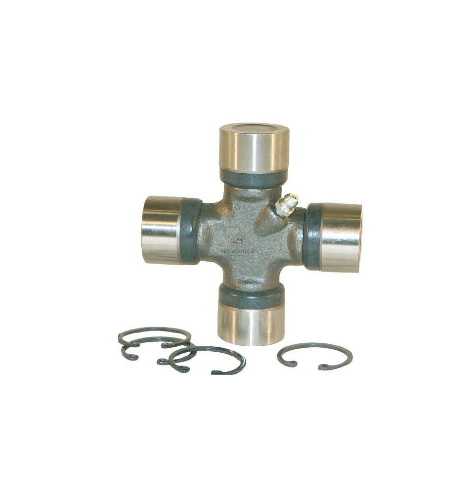 KRZYŻAK   30,20- 92,00 [CDM204]