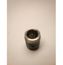TULEJA ŁĄCZĄCA Z-17 FREZ 27*31 [CDM205Z]