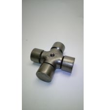 KRZYŻAK   30,00- 86,7 [CDM400]