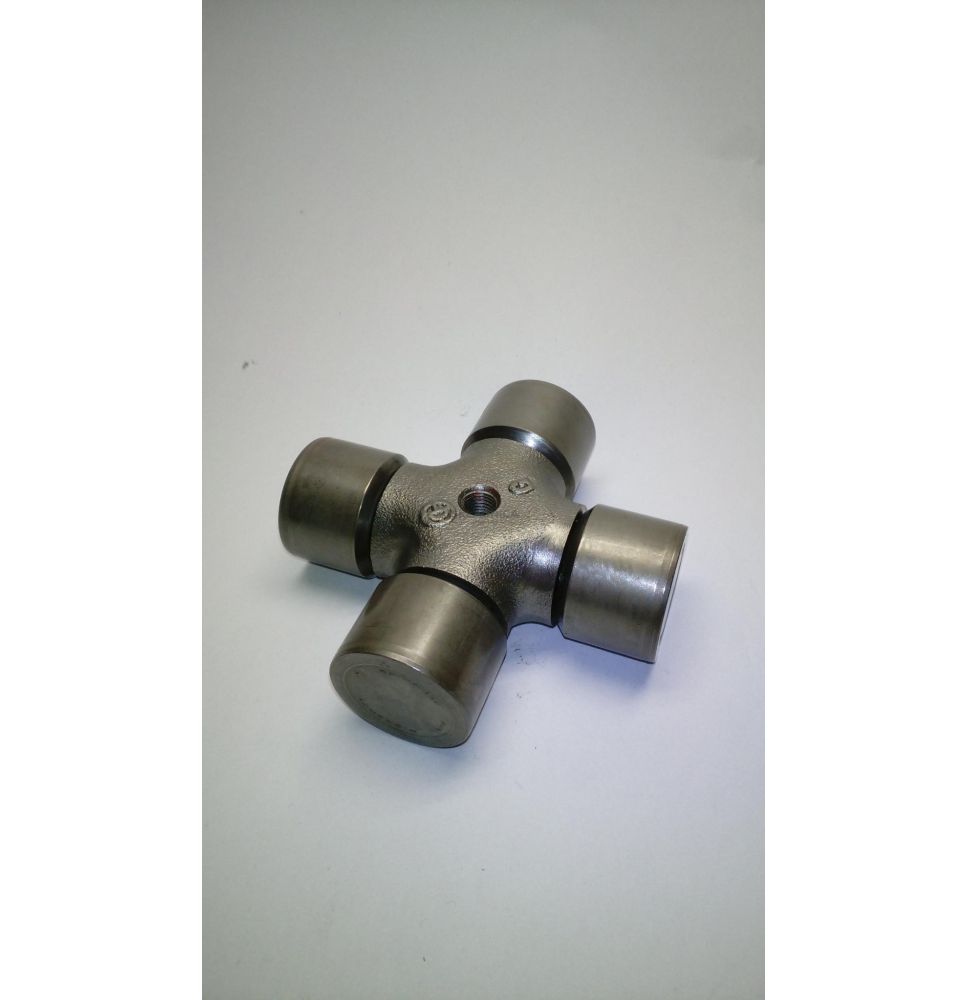 KRZYŻAK   30,00- 86,7 [CDM400]