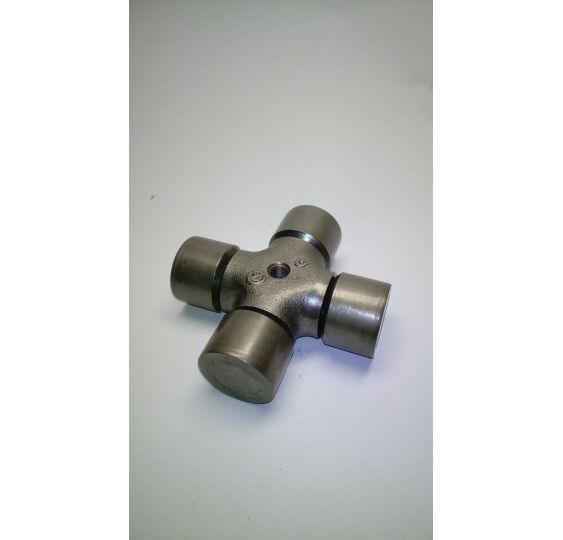 KRZYŻAK   30,00- 86,7 [CDM400]