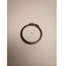 PIERŚCIEŃ OSADCZY  45Z * 2,5 [CDN131]