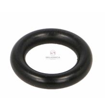 ORING   10.00 * 3.00 [CDN156-ZF]