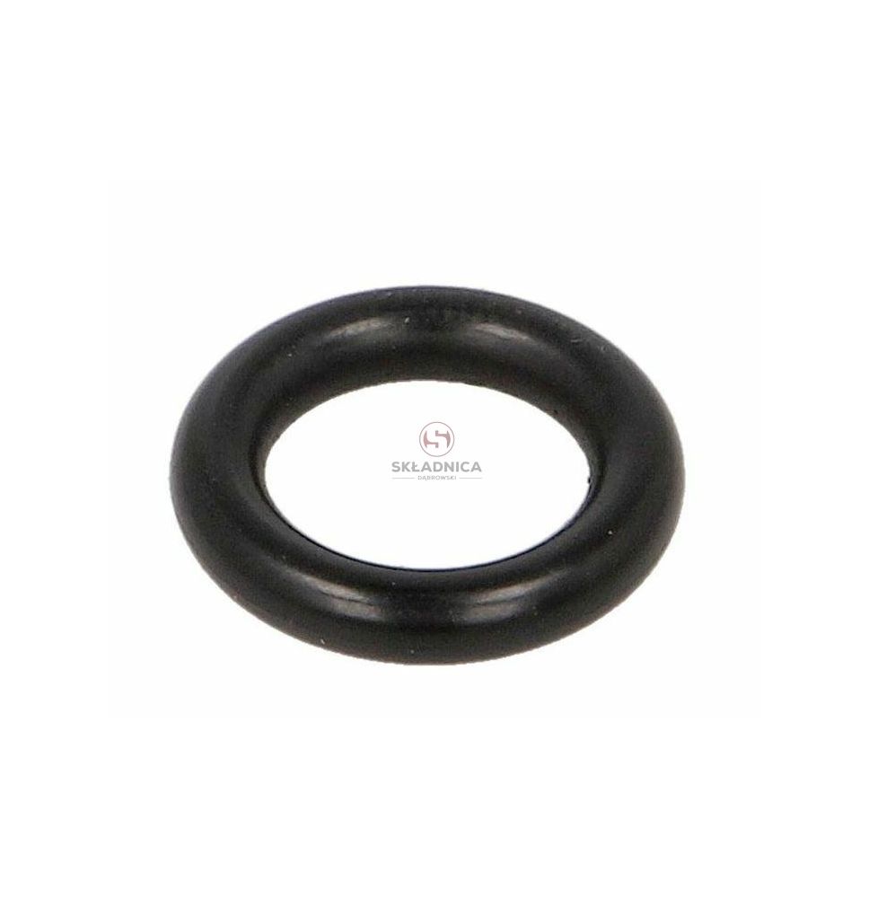 ORING   10.00 * 3.00 [CDN156-ZF]