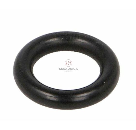 ORING   10.00 * 3.00 [CDN156-ZF]