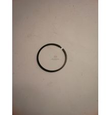 PIERŚCIEŃ ZAMKOWY  45*2 [CDN172]