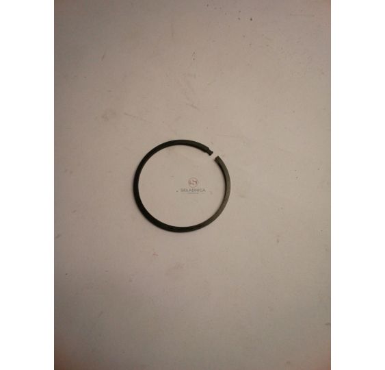 PIERŚCIEŃ ZAMKOWY  45*2 [CDN172]