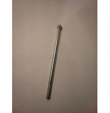 IMBUS  M10*220  (PN 82302/ DIN 912) [CDN207]